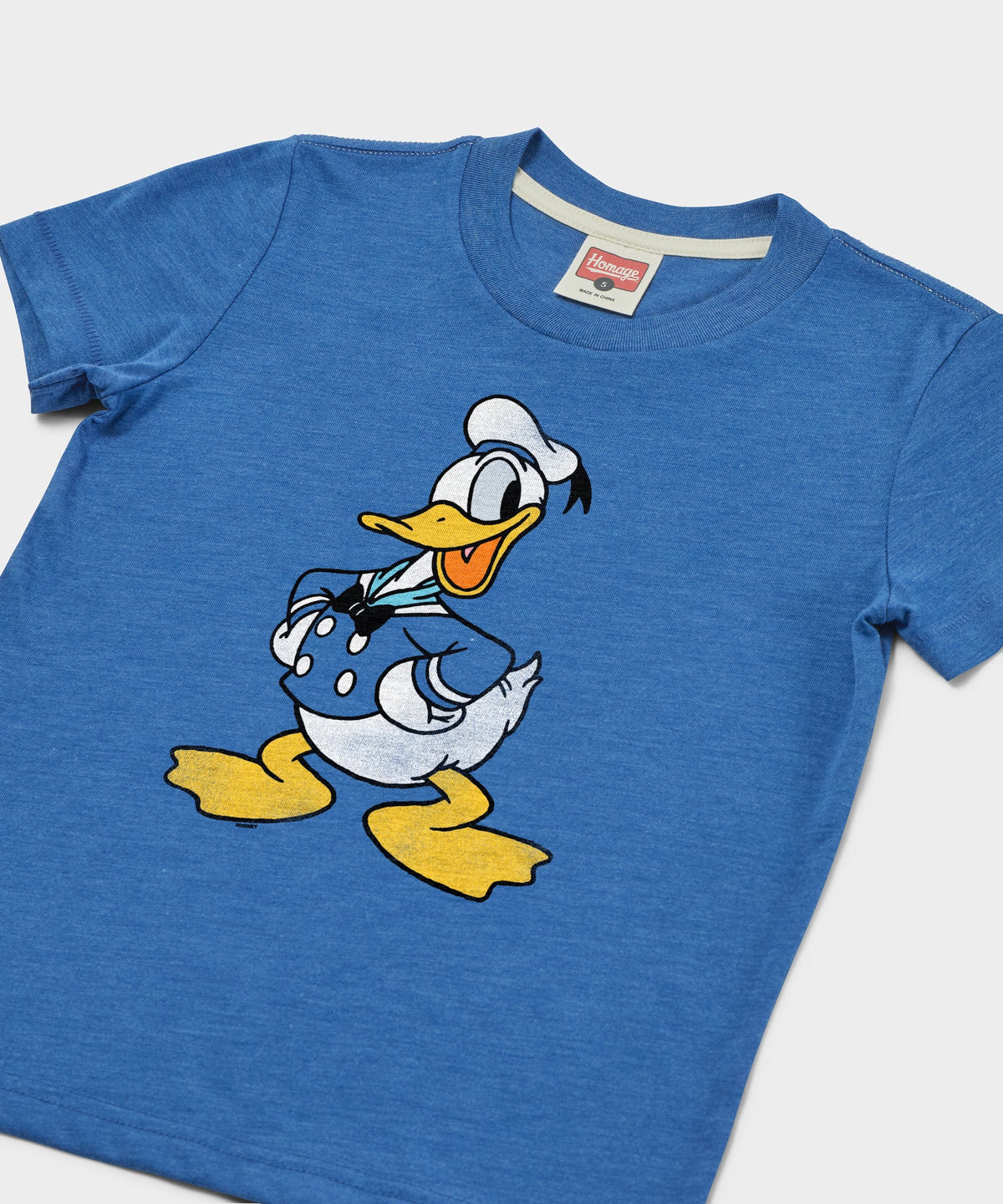 Youth Donald Duck product image 4