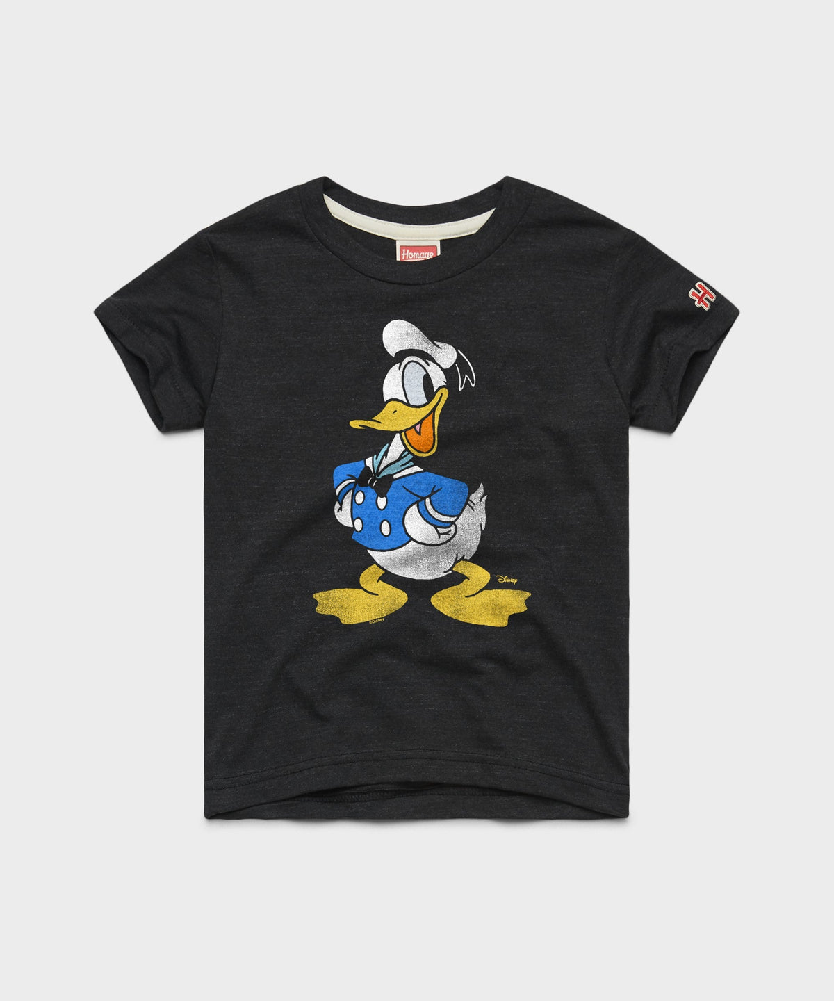 Youth Donald Duck product image 2