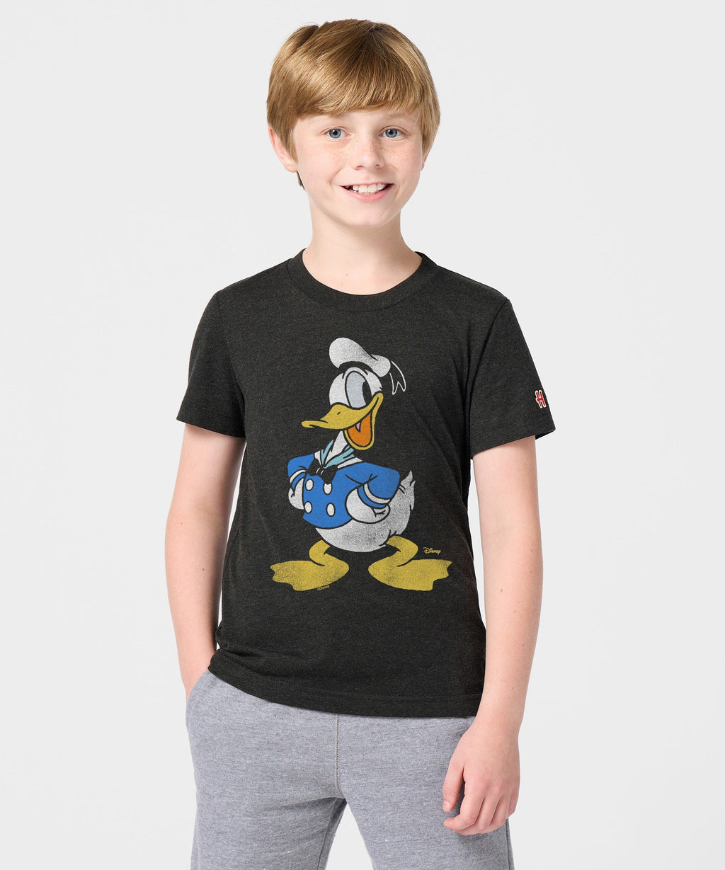 Youth Donald Duck product image 8