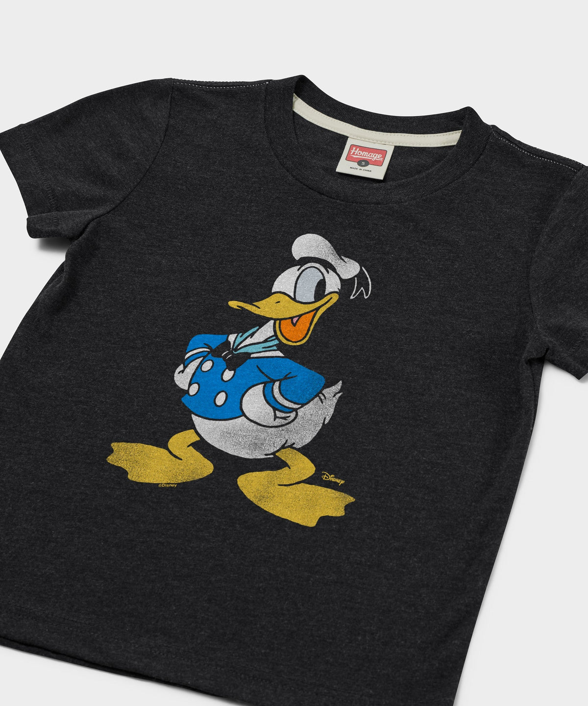 Youth Donald Duck product image 5