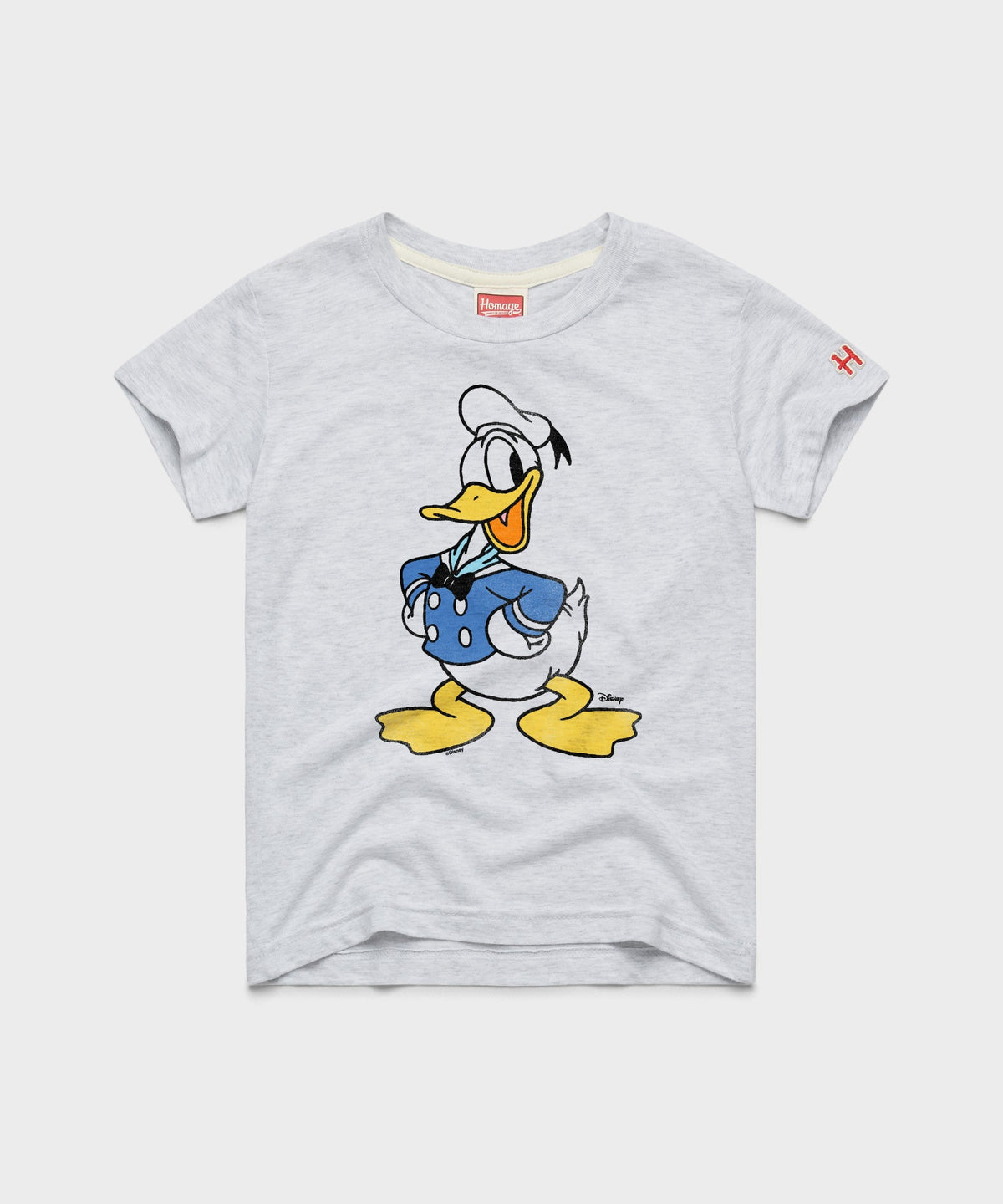 Youth Donald Duck product image 3
