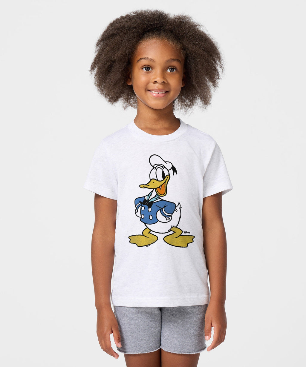 Youth Donald Duck product image 9