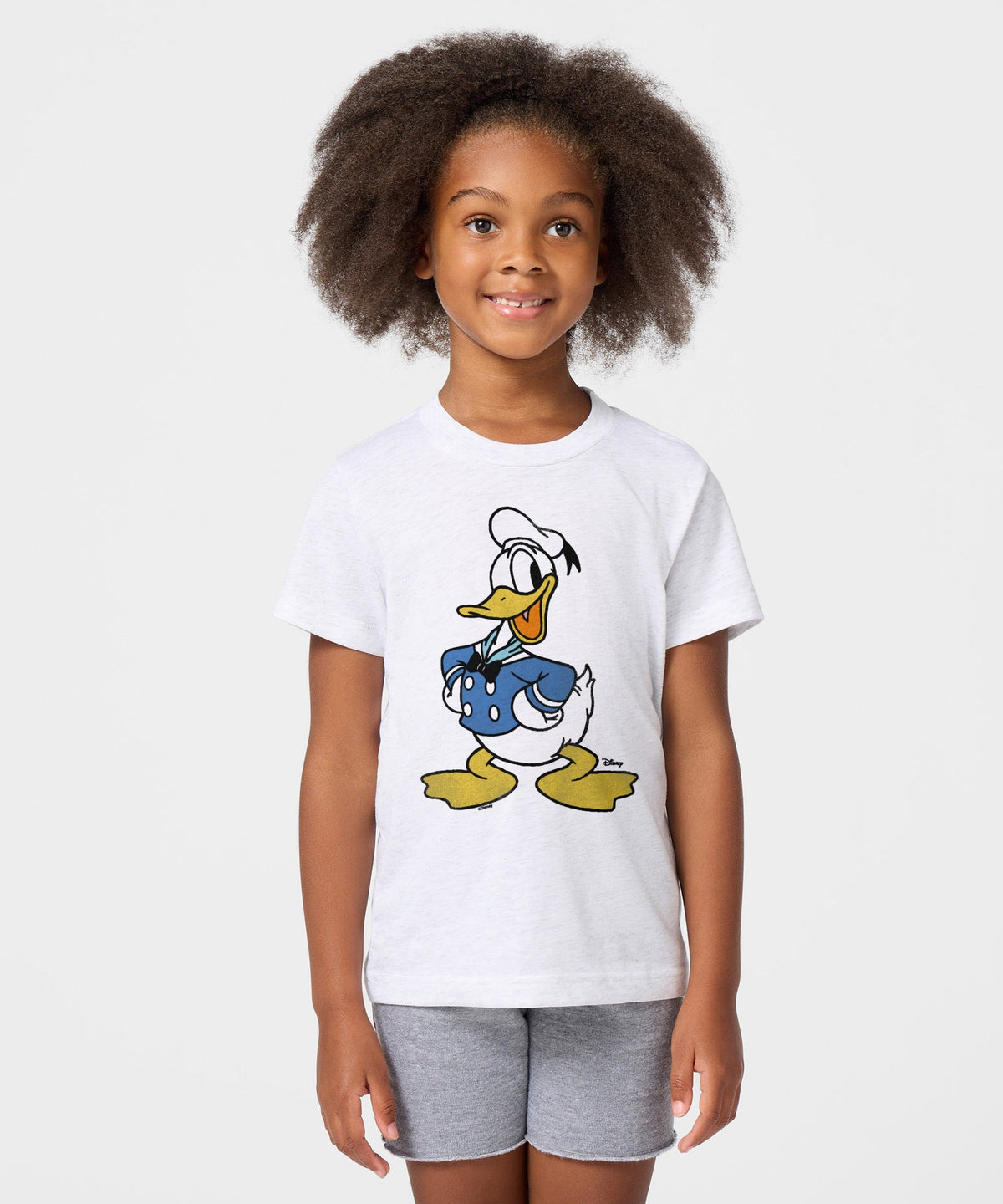 Youth Donald Duck product image 9