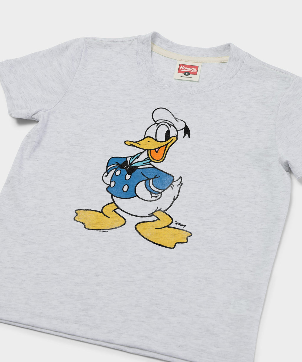 Youth Donald Duck product image 6