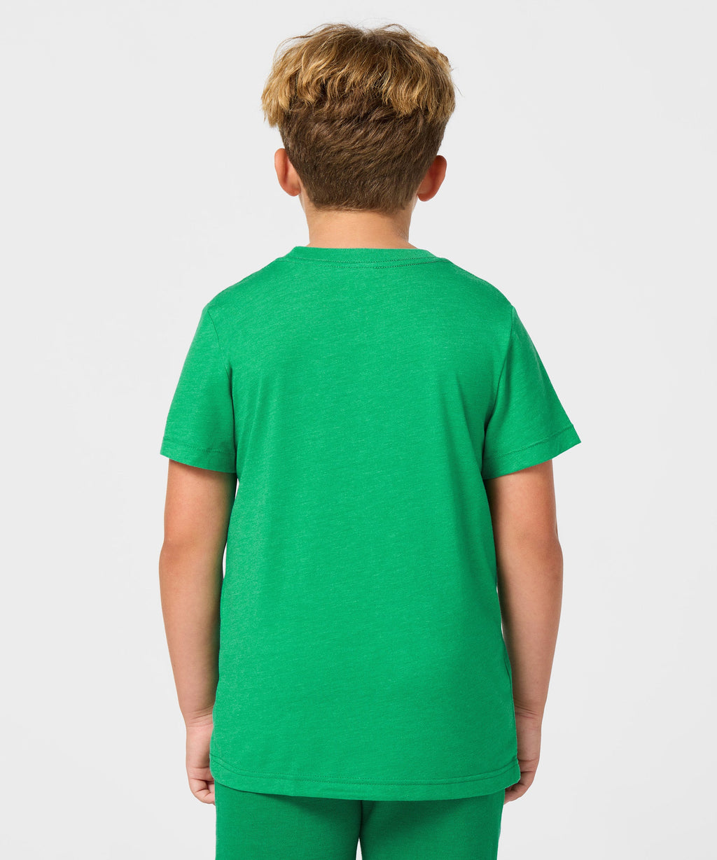 Youth Eagles Quinyon Mitchell Signature product image 4