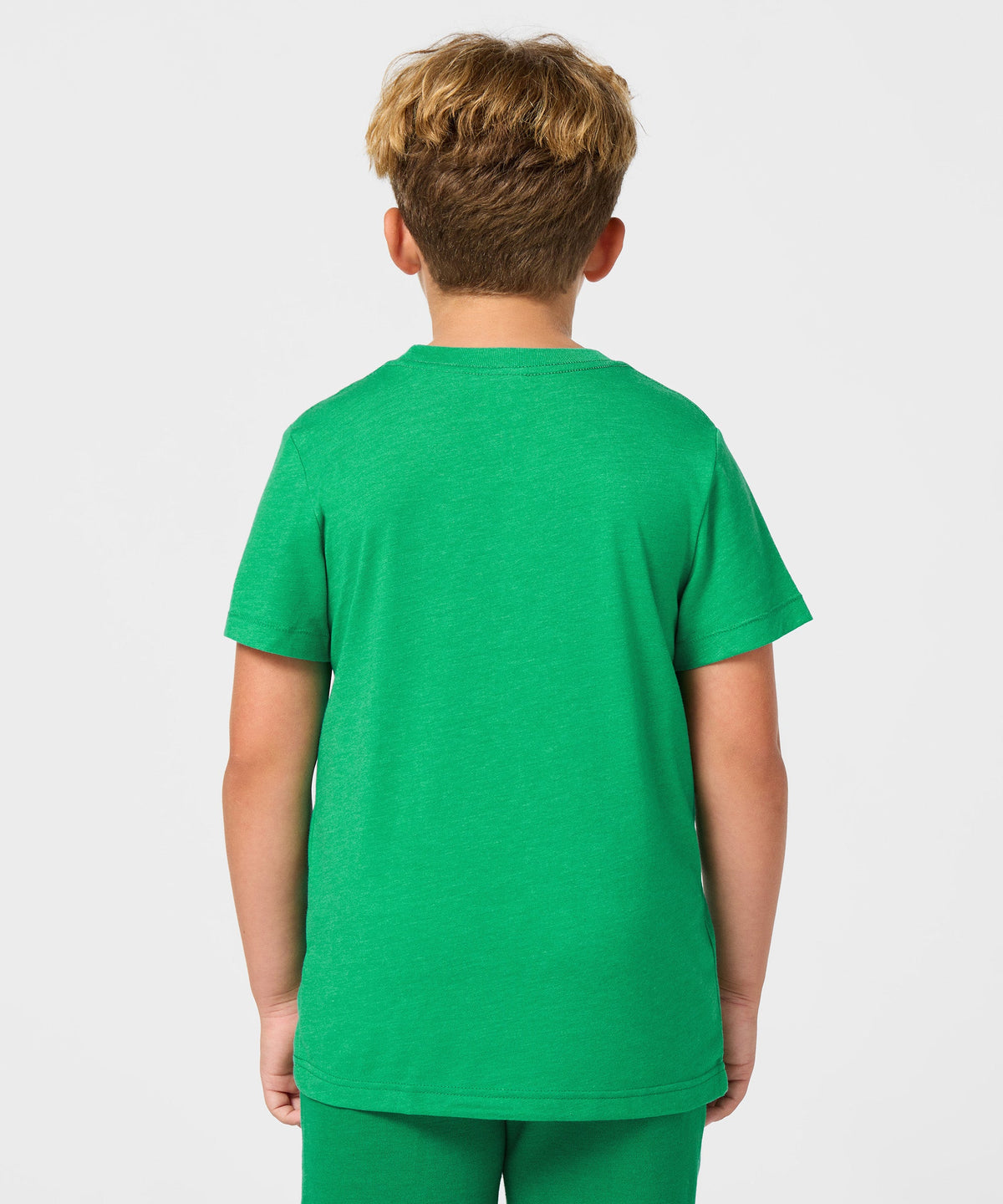 Youth Eagles Quinyon Mitchell Signature product image 4