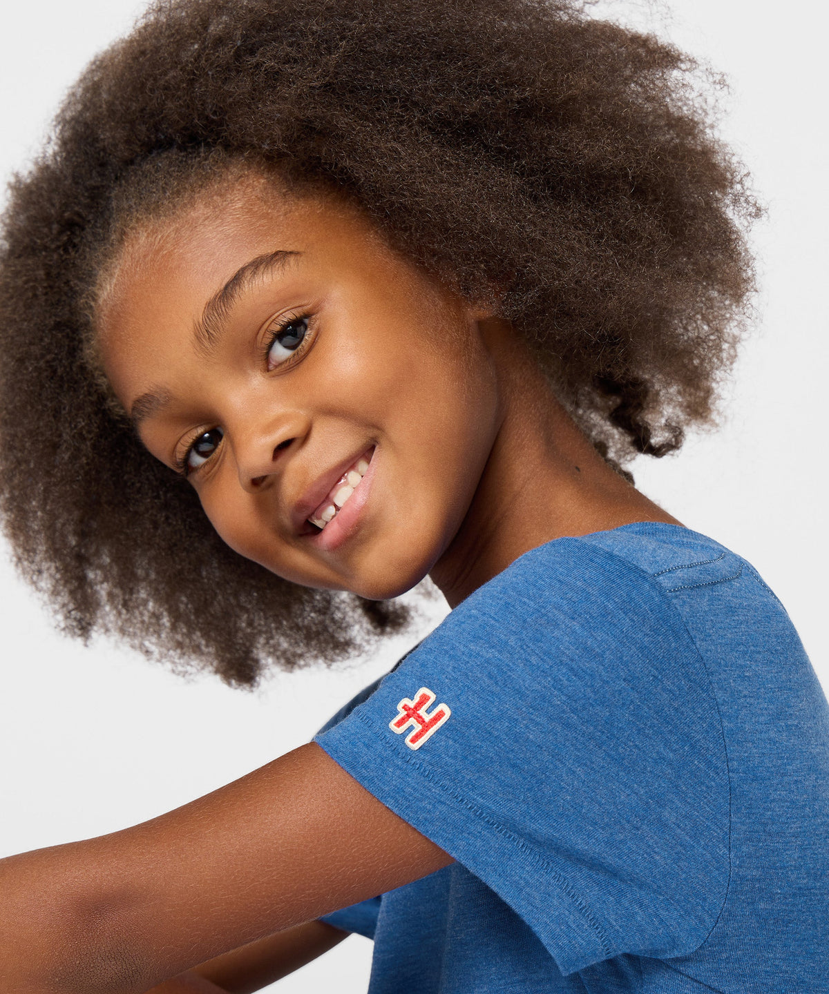 Youth FC Cincinnati '19 product image 5