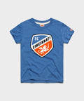 Youth FC Cincinnati '19 product image 1