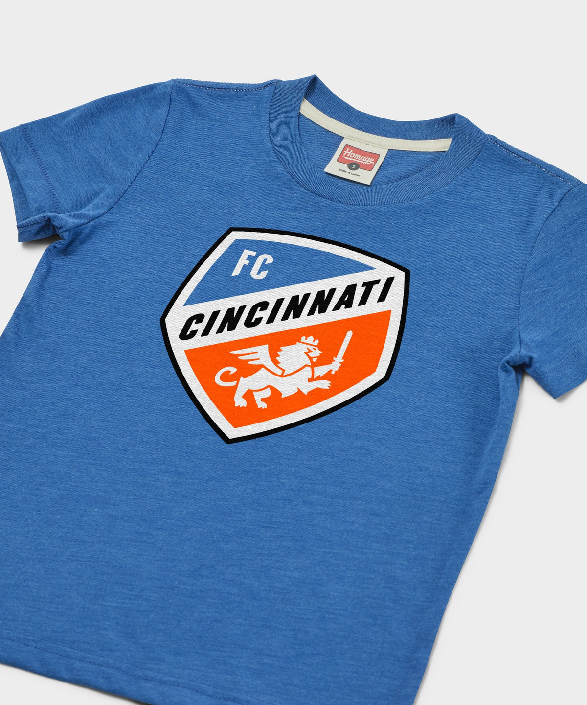 Youth FC Cincinnati '19 product image 2