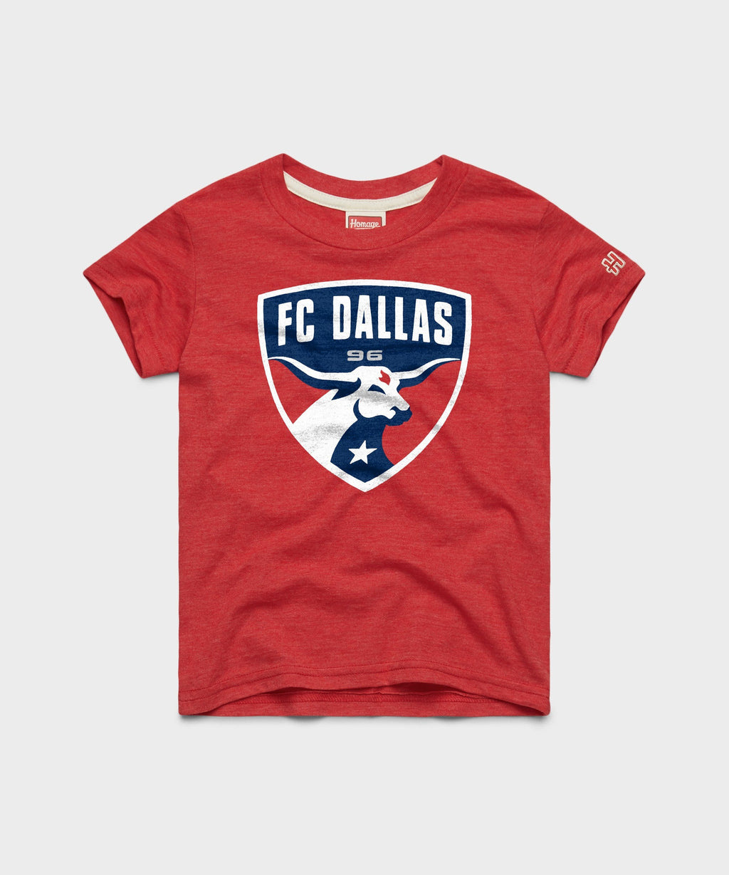 Youth FC Dallas '05 product image 1