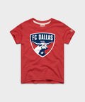 Youth FC Dallas '05 product image 1