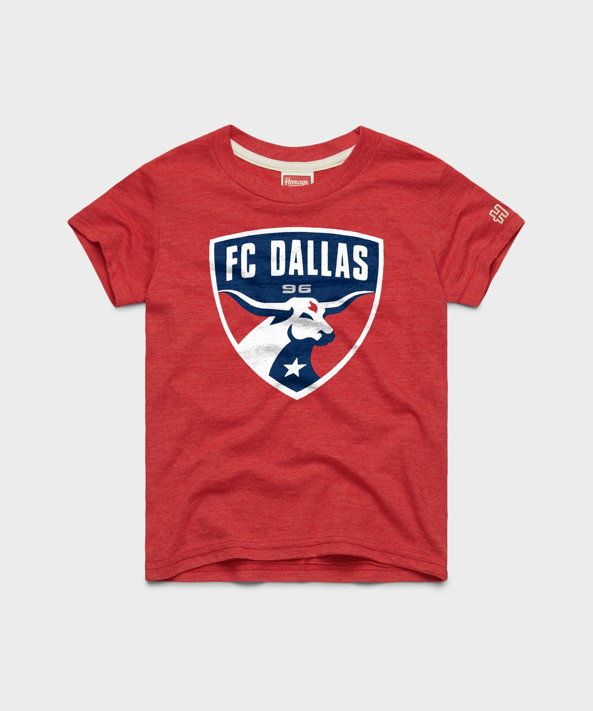 Youth FC Dallas '05 product image 1