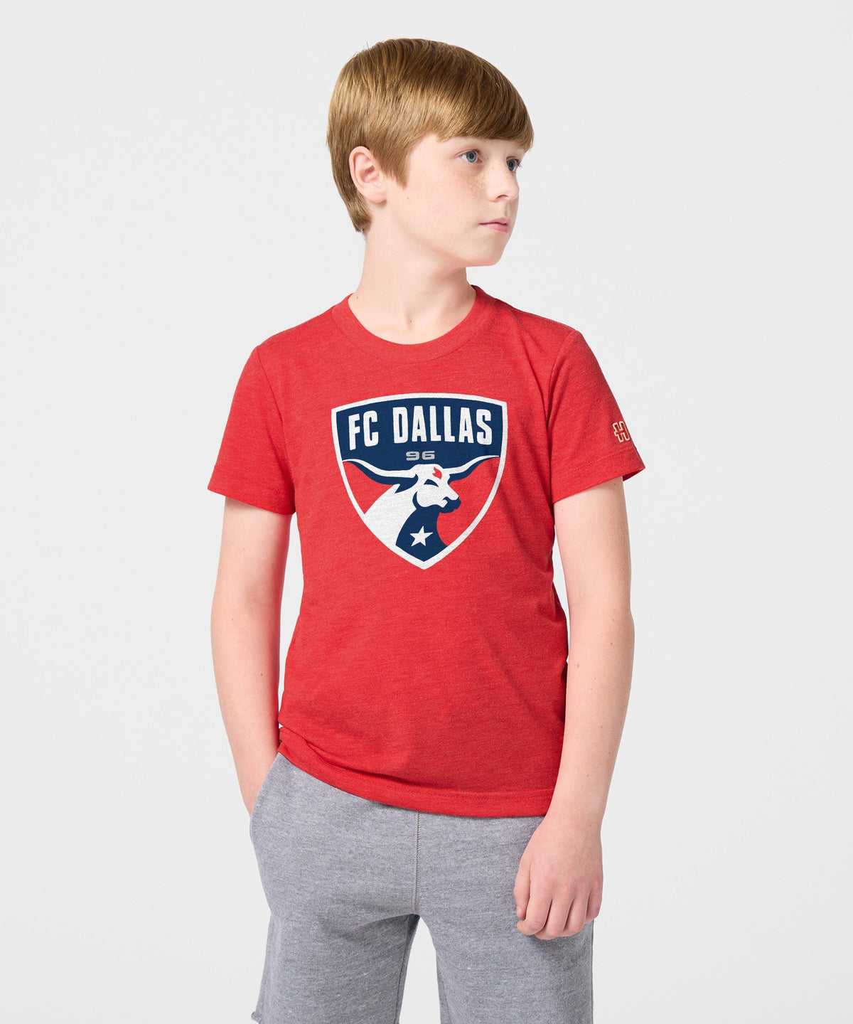 Youth FC Dallas '05 product image 3