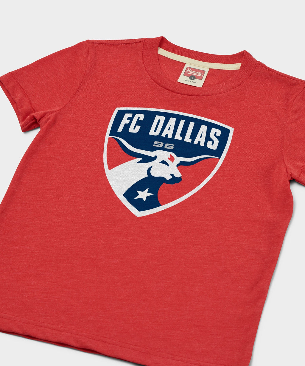 Youth FC Dallas '05 product image 2