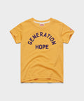 Youth Generation Hope product image 1