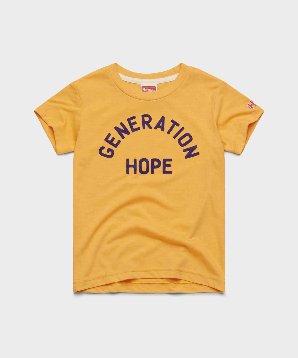 Youth Generation Hope product image 1