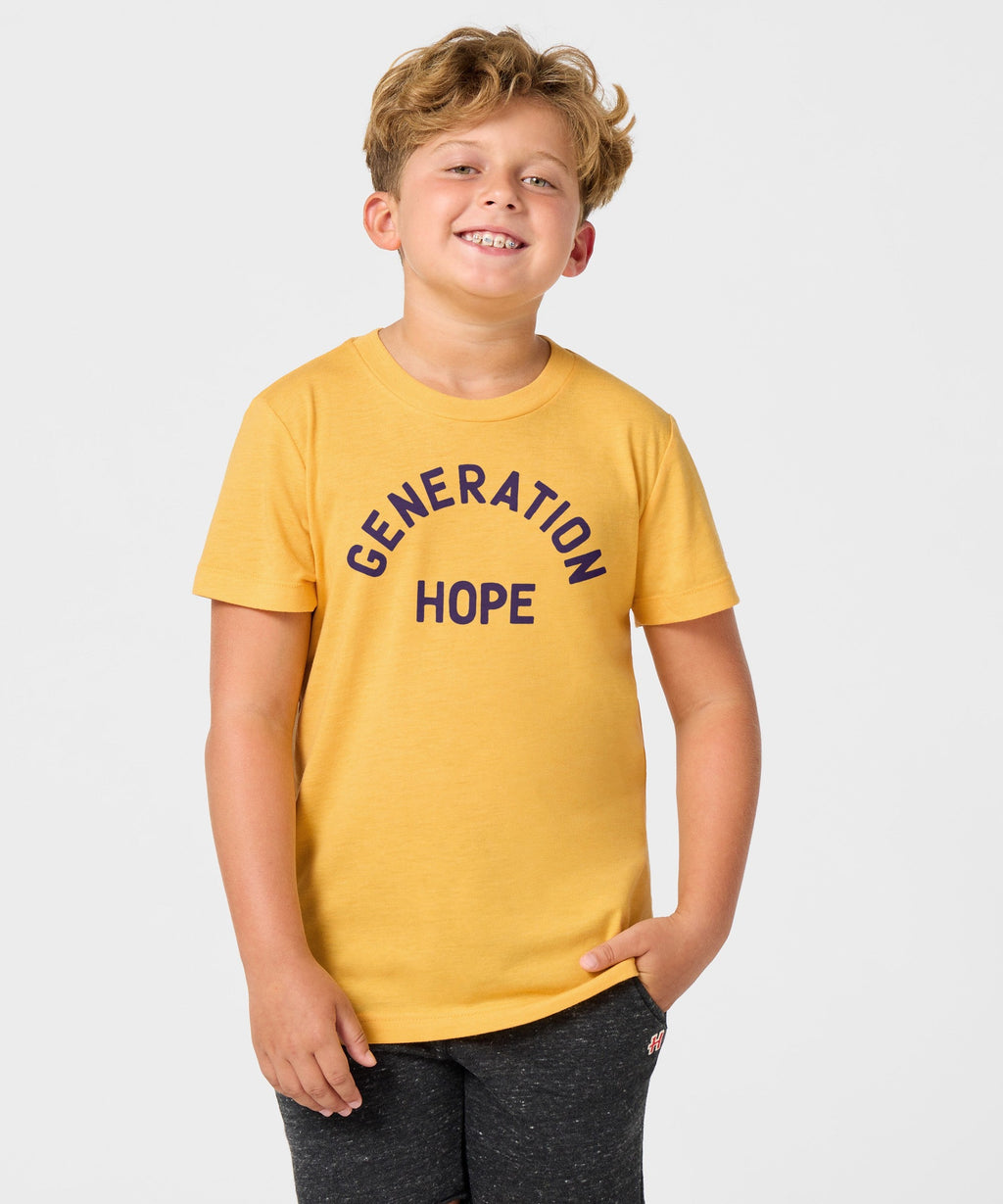 Youth Generation Hope product image 3