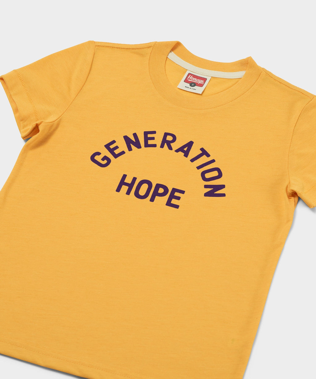 Youth Generation Hope product image 2