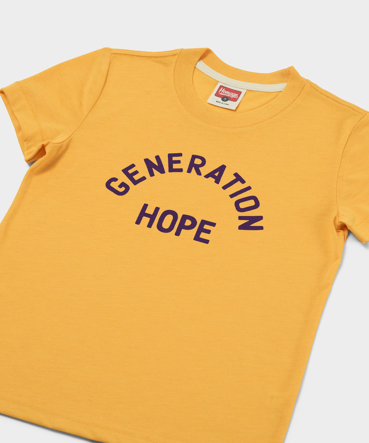 Youth Generation Hope product image 2