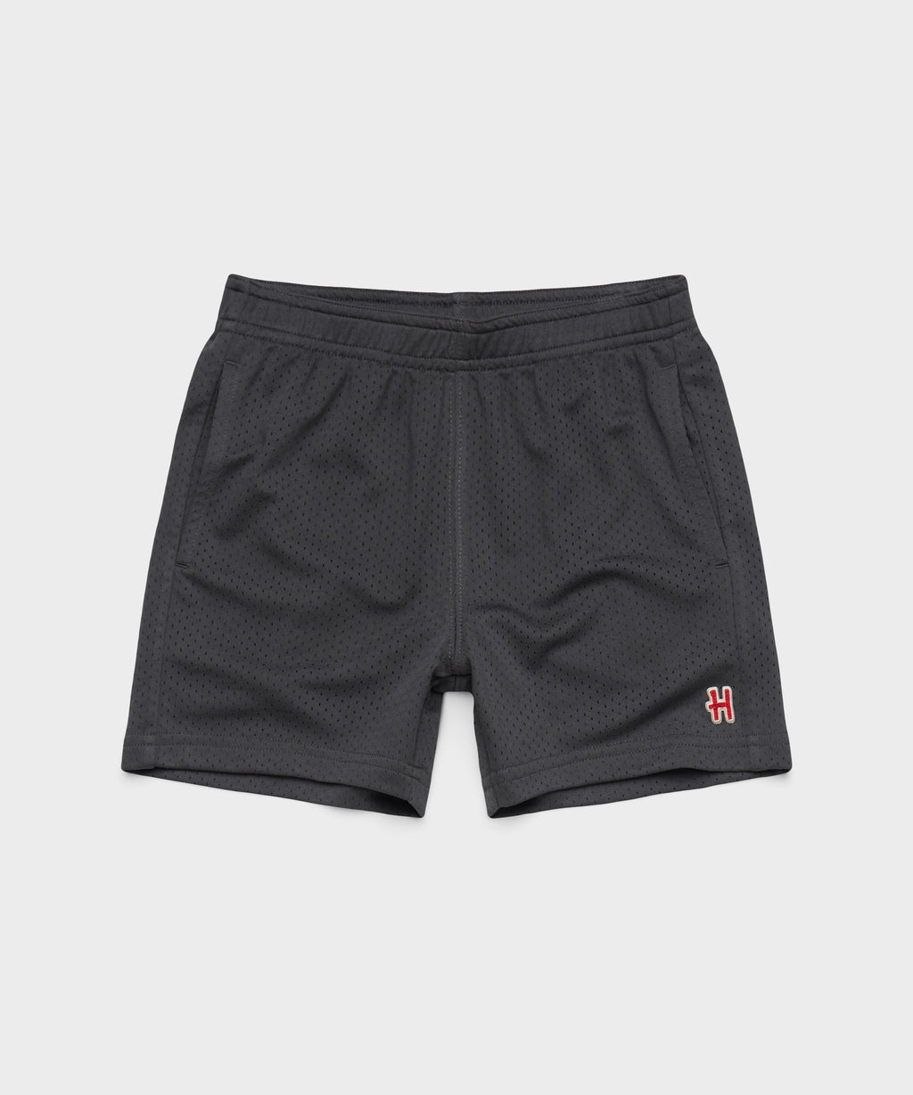 Youth Go-To Mesh Shorts product image 3