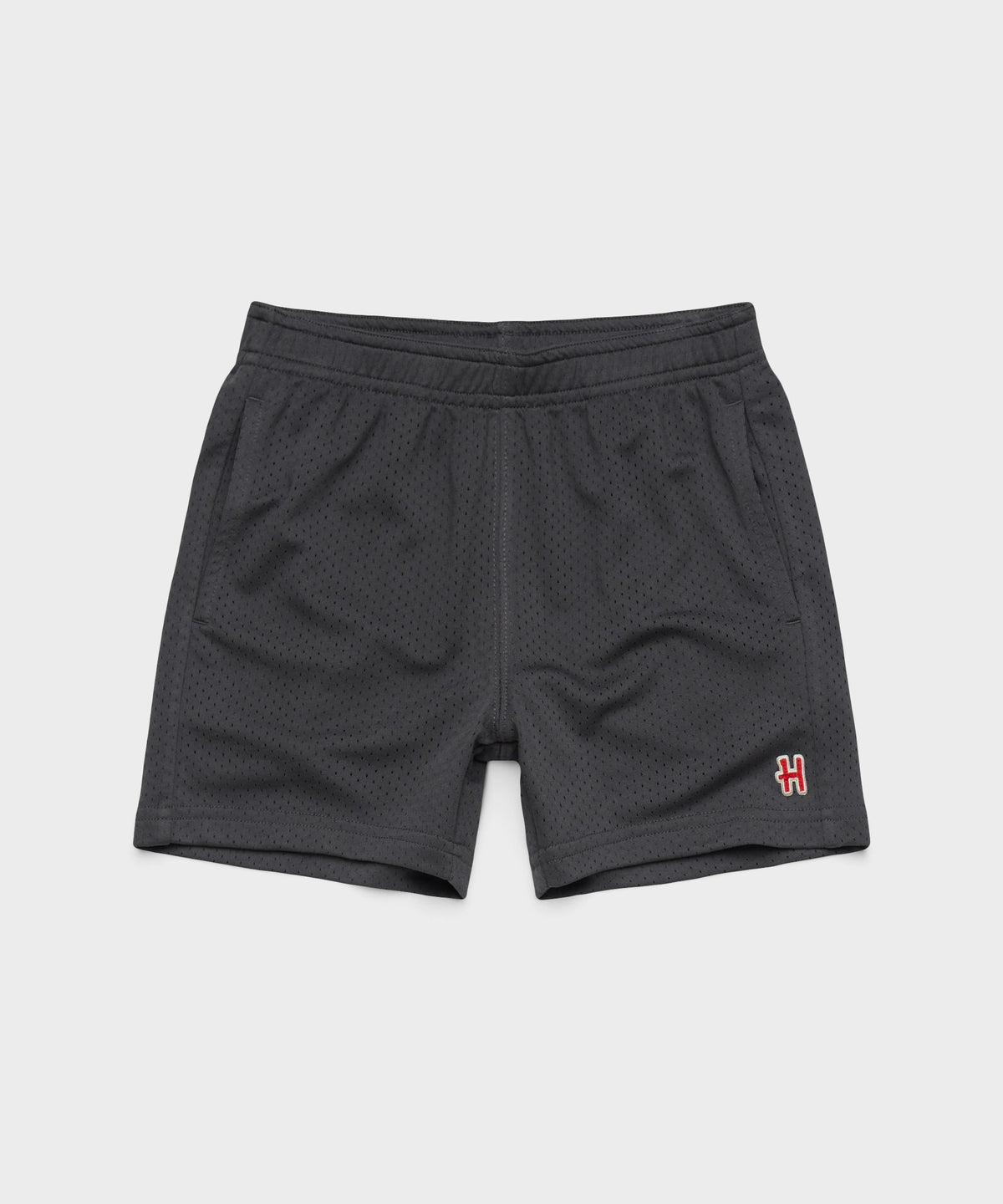 Youth Go-To Mesh Shorts product image 3