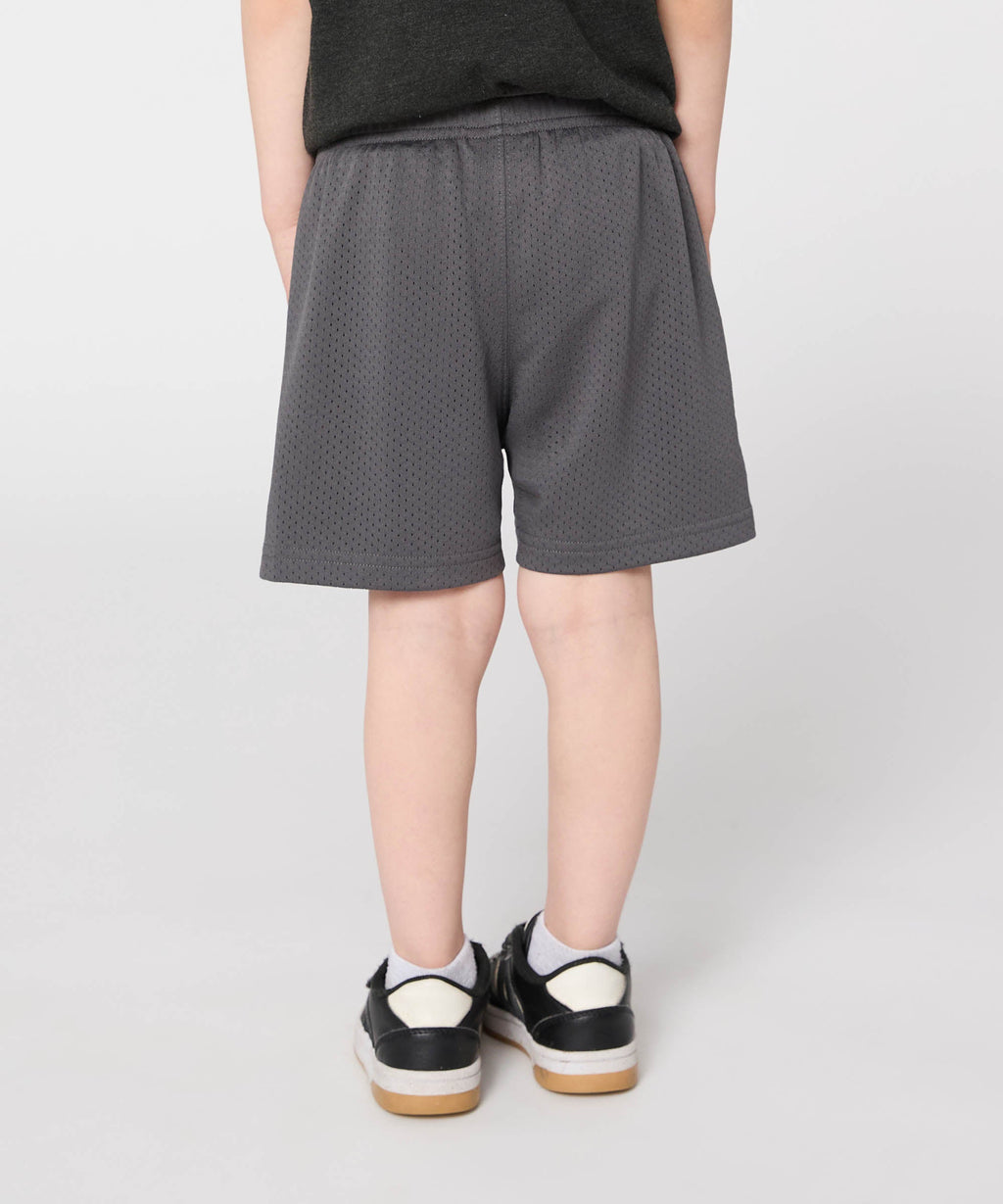 Youth Go-To Mesh Shorts product image 2