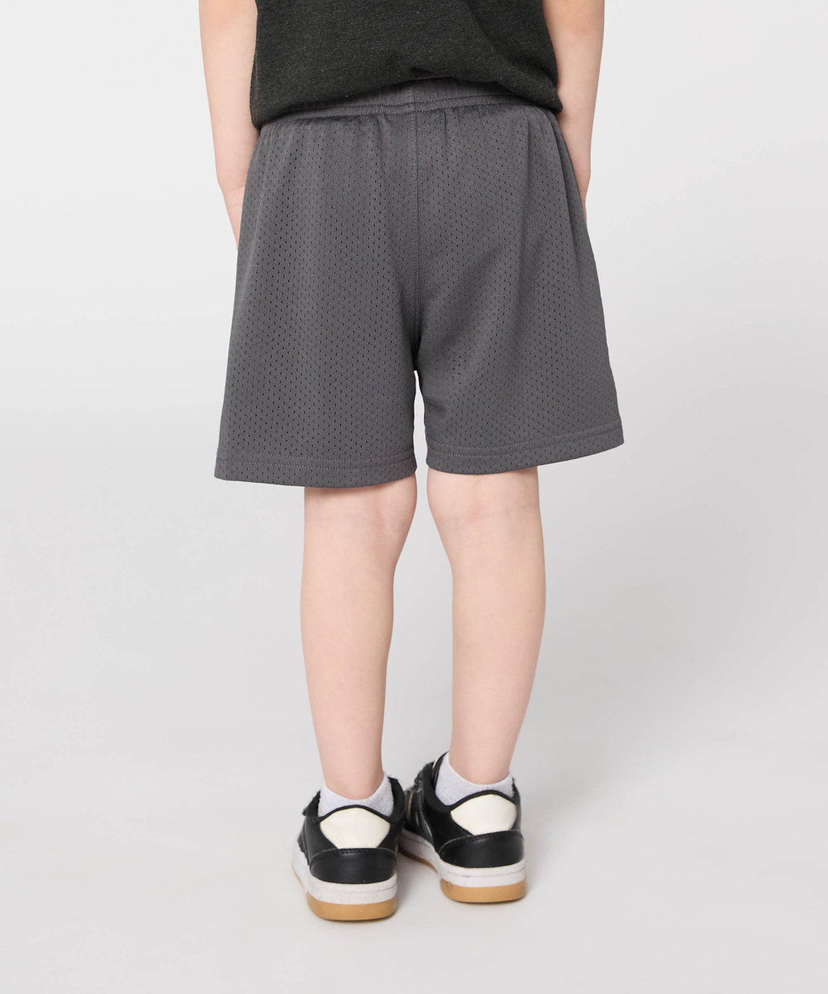 Youth Go-To Mesh Shorts product image 2