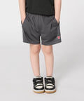 Youth Go-To Mesh Shorts product image 1