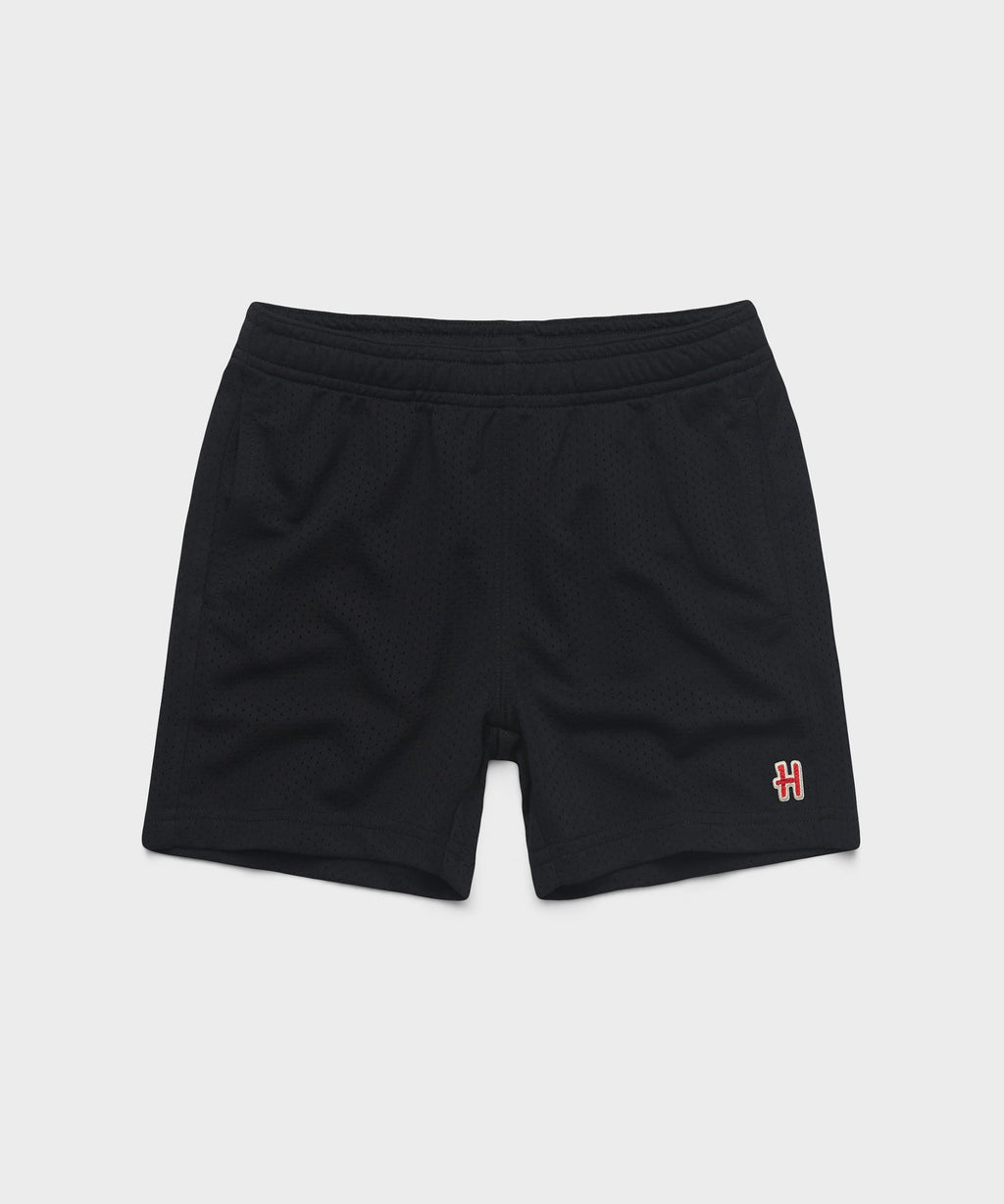 Youth Go-To Mesh Shorts product image 10