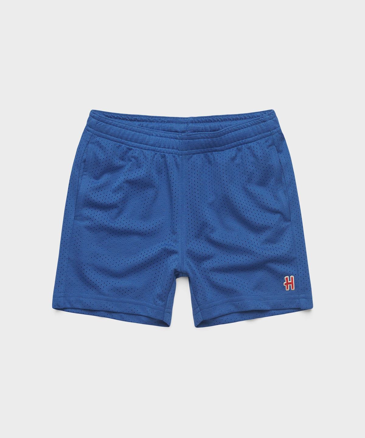 Youth Go-To Mesh Shorts product image 13