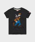 Youth Goofy product image 1