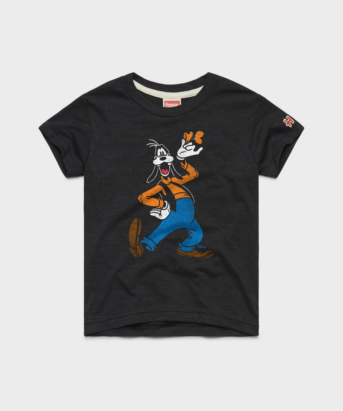 Youth Goofy product image 1