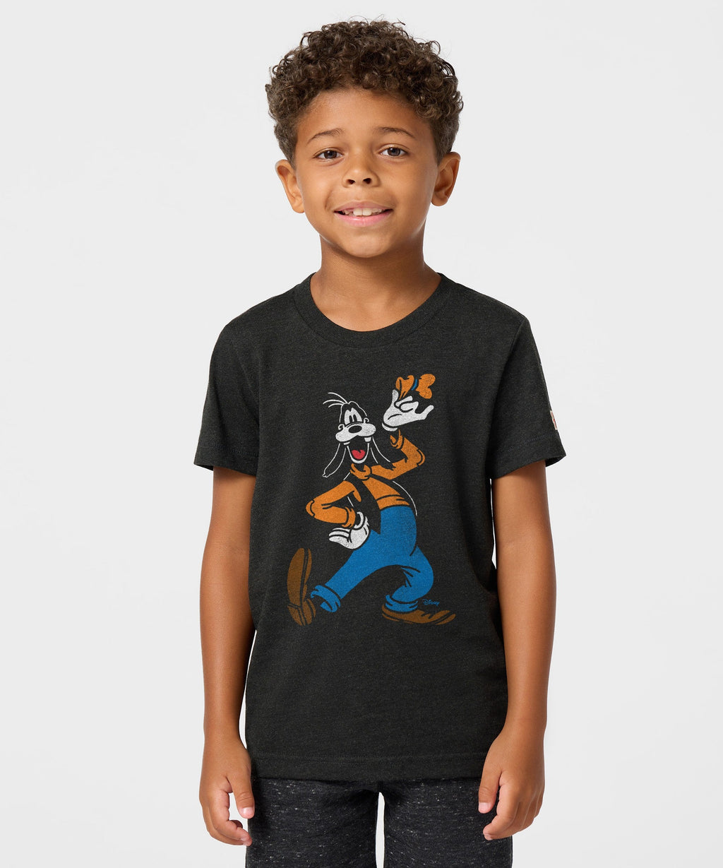 Youth Goofy product image 5