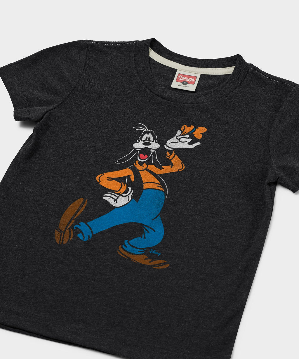 Youth Goofy product image 3