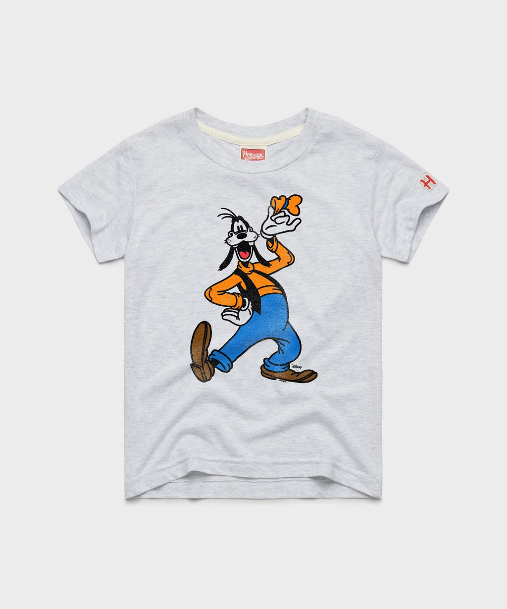 Youth Goofy product image 2