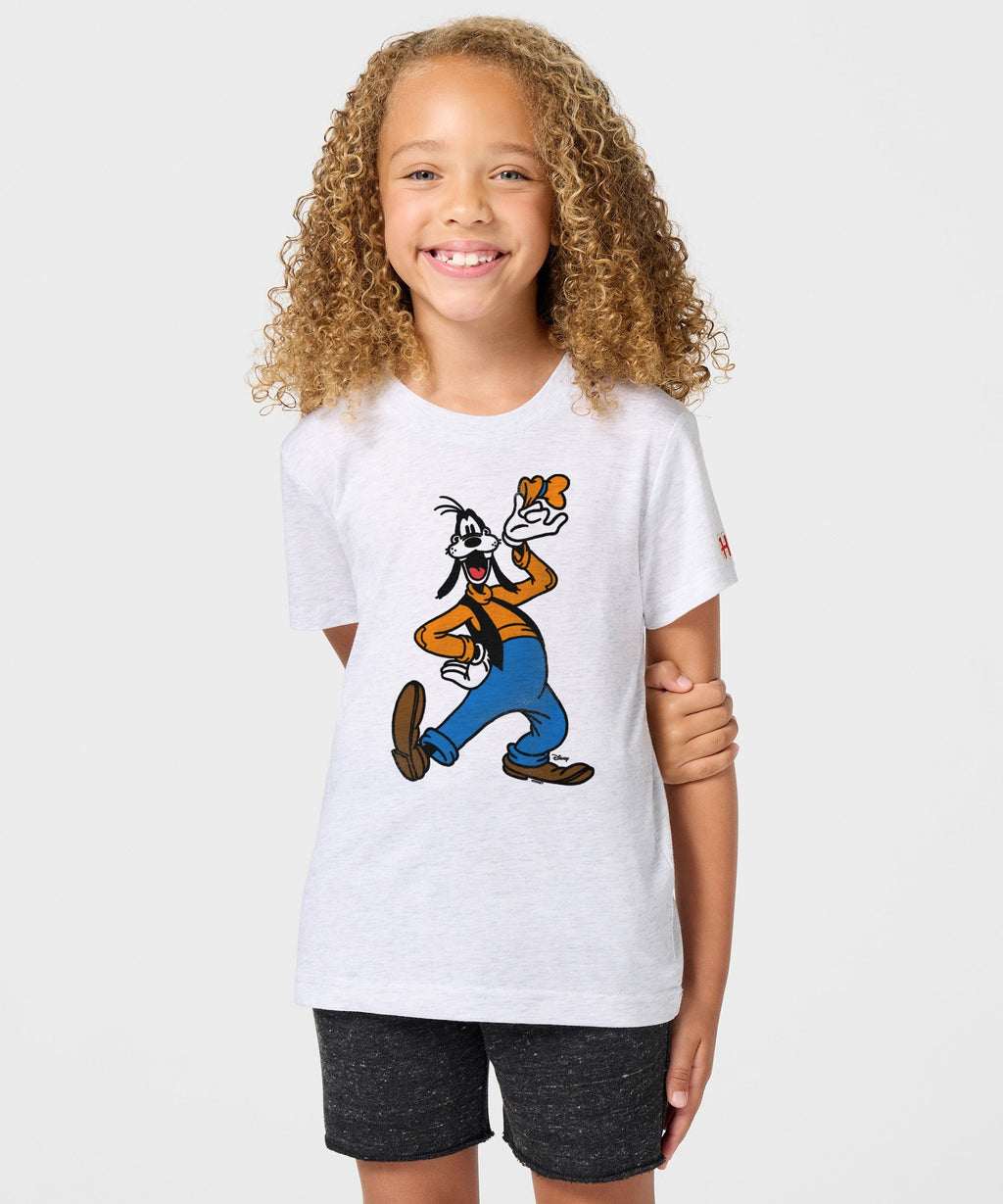 Youth Goofy product image 6