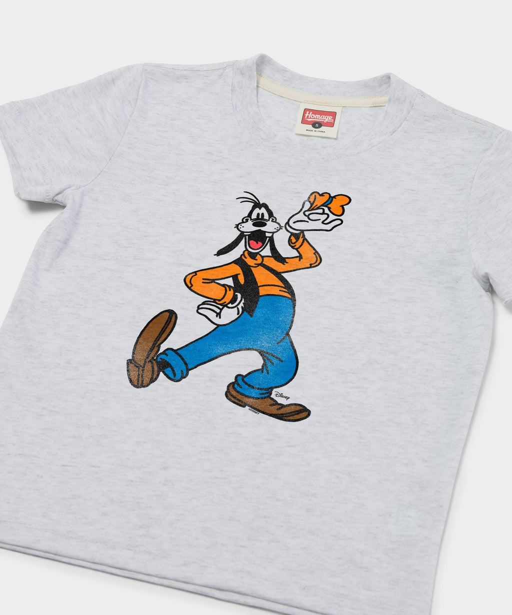 Youth Goofy product image 4