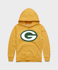 Youth Green Bay Packers '80 Hoodie product image 1