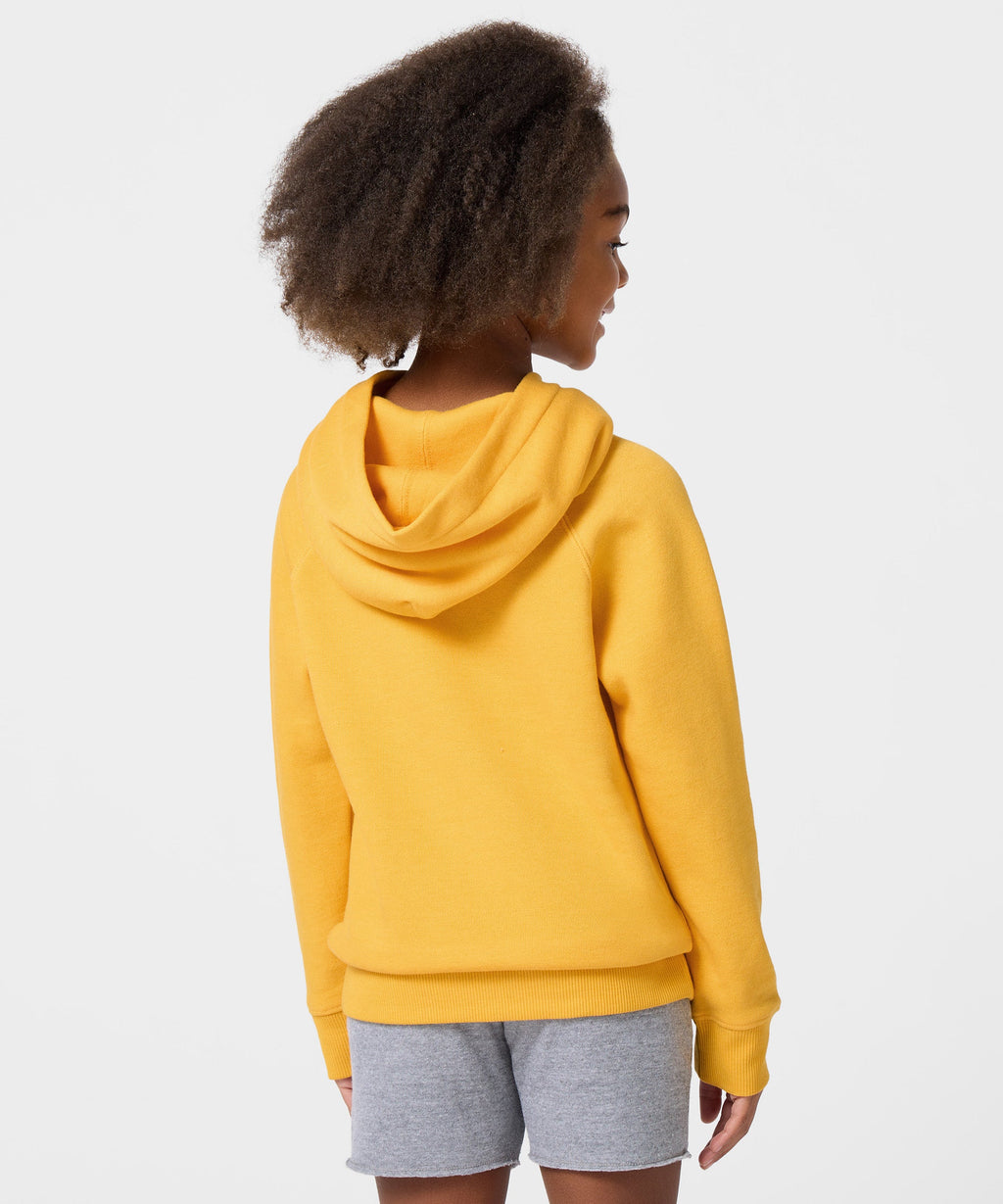 Youth Green Bay Packers '80 Hoodie product image 4