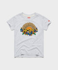 Youth Hope Sun And Flowers product image 1