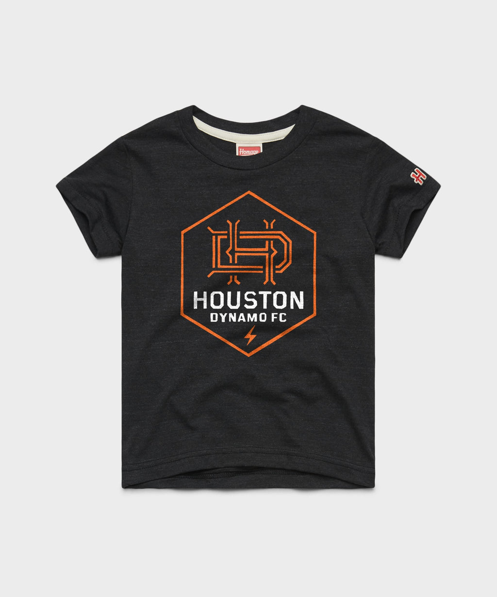Youth Houston Dynamo FC '21 product image 1