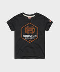 Youth Houston Dynamo FC '21 product image 1