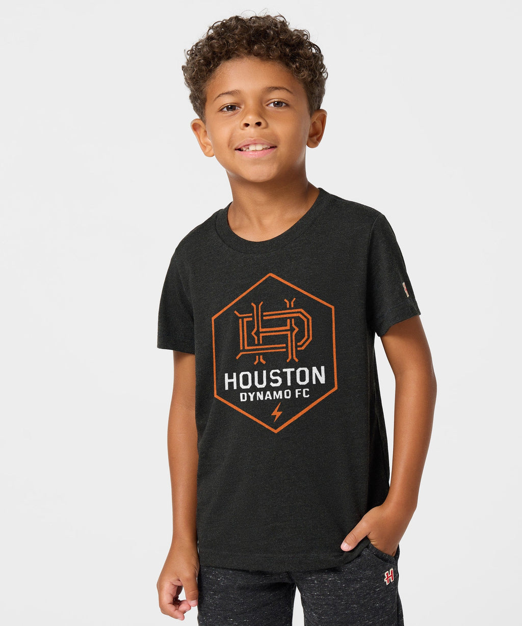 Youth Houston Dynamo FC '21 product image 3