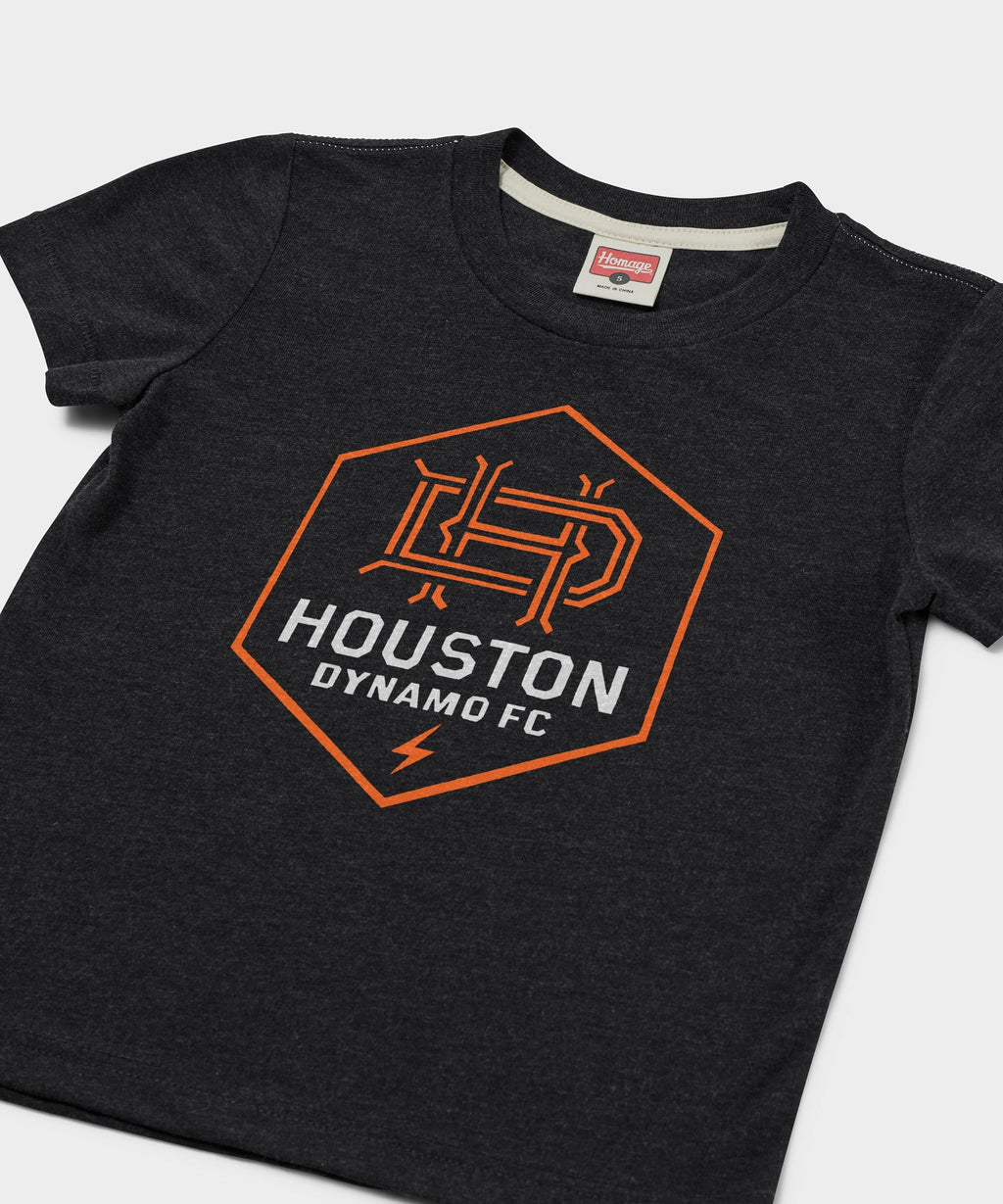 Youth Houston Dynamo FC '21 product image 2