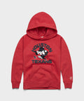 Youth Houston Texans Toro Hoodie product image 1