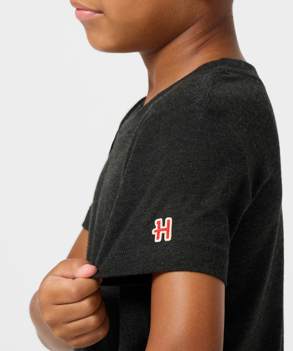 Youth Inter Miami CF '20 product image 5