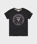 Youth Inter Miami CF '20 product image 1