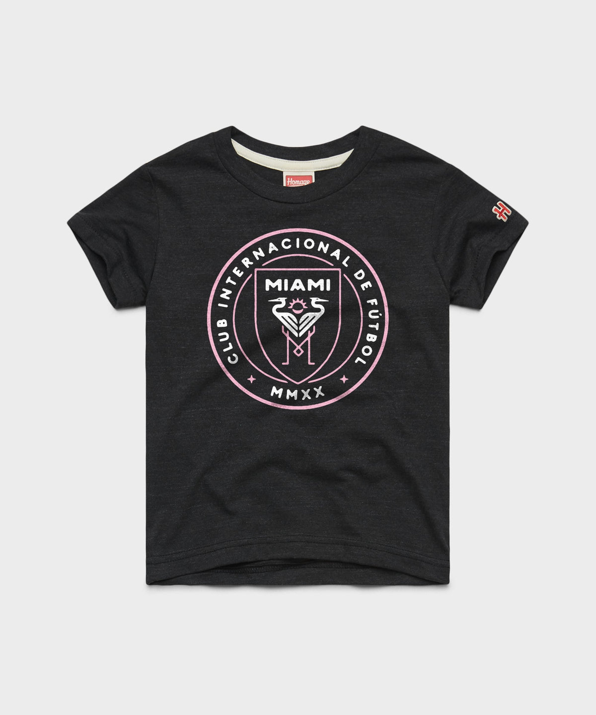 Youth Inter Miami CF '20 product image 1