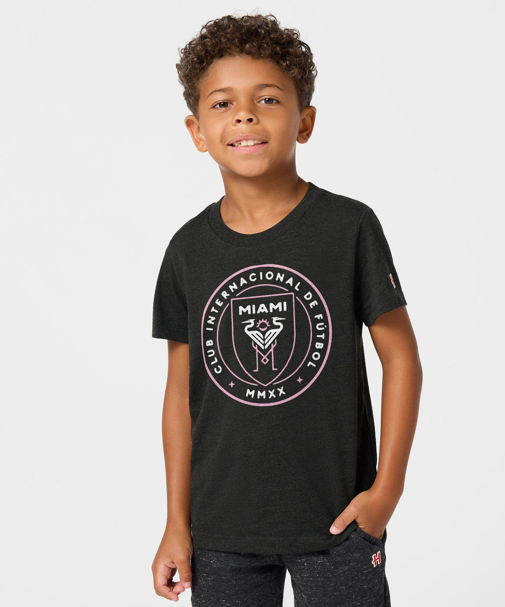 Youth Inter Miami CF '20 product image 3