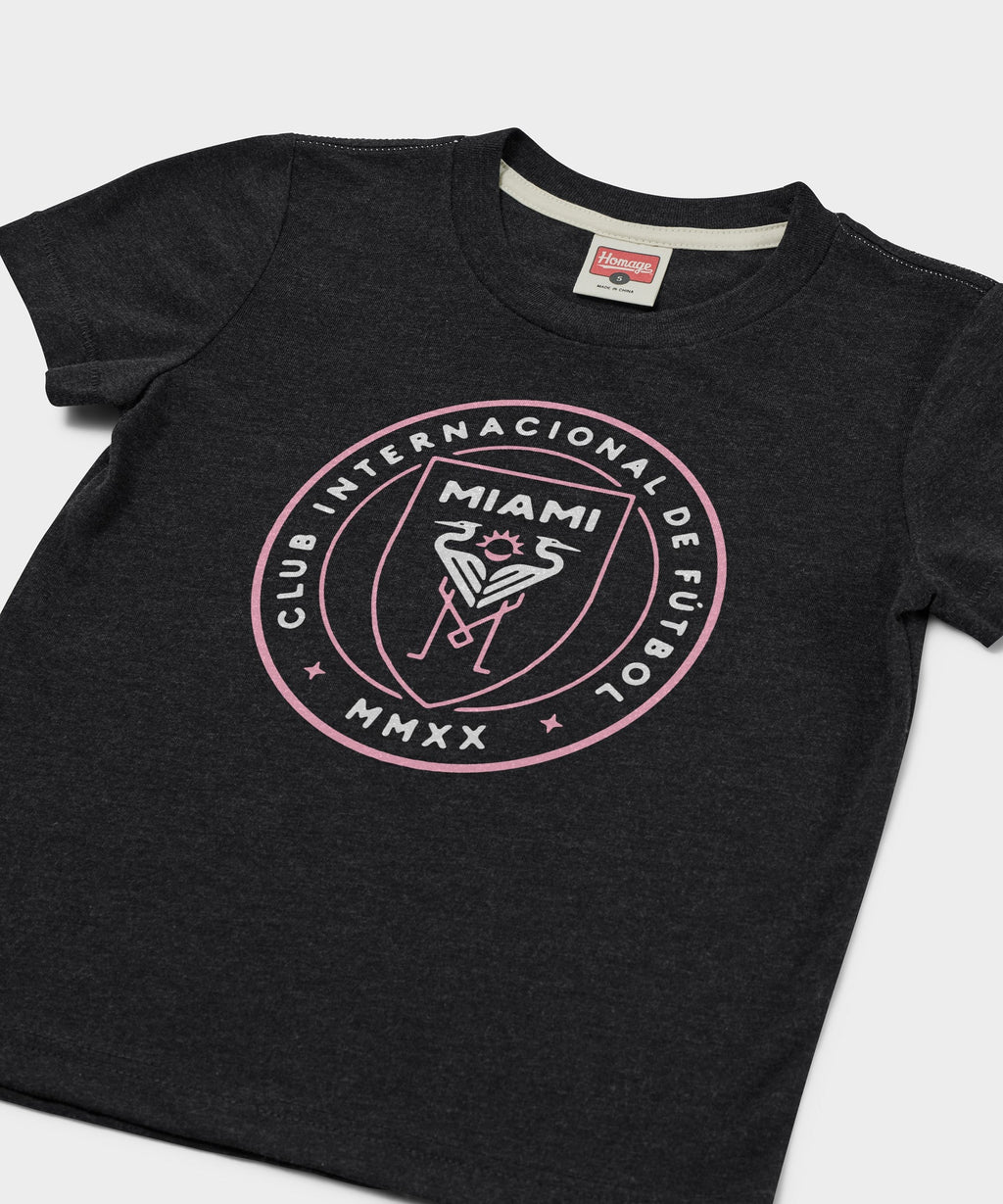 Youth Inter Miami CF '20 product image 2